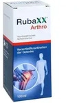 RUBAXX Arthro Mischung