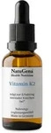 Vitamin K2