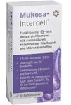 Mukosa Intercell