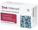 Zink Intercell