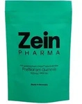 PREBIOFAM Gummis ZeinPharma