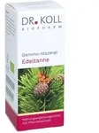GEMMO-MAZERAT Edeltanne Dr.Koll Abies pectin.Tro.