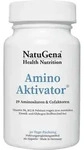 Aminoaktivator Veg