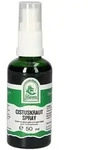 Cistuskraut Spray