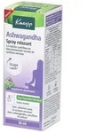KNEIPP Ashwagandha Entspannung Spray