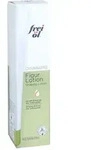 FREI &Ouml;L FigurLotion