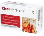 Eisen Intercell