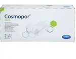 COSMOPOR steril Wundverband 6x15 cm