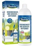 Bactador Bodenreiniger Ger