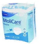 MOLICARE Premium Mobile 6 Tropfen Gr.M