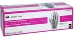 ADAPTIC DIGIT Fingerverband 2,8 cm large