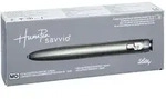 Humapen Savvio graphit