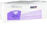 Seni Super Medium Plus Windeln f&uuml;r Erw. Gr.2 Nacht