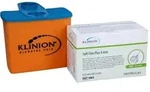 Klinion So Fi P 0,23x4 32 g