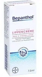 Bepanthol Lippencreme