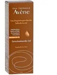 Av&egrave;ne Feuchtigkeitsspendener Selbstbr uner