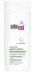 SEBAMED Akut Lotion Urea 10%