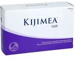 KIJIMEA Hair Kapseln