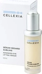 PZN-DE 19492276, CELLEXIA Augenlifting-Serum bei Augenf&auml;ltchen 30 ml, Grundpreis: