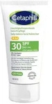 CETAPHIL feuchtigkeitsspend.Gesichtspflege LSF 30