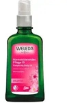 Weleda Wildrose harmonisierendes Pflege-&Ouml;l