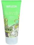 WELEDA Refresh Erfrischungsdusche Citrus