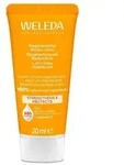 WELEDA regenerierende Bodylotion