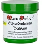 Maria Treben-Schwedenkr&auml;uter Balsam