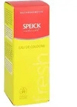 Speick Natur Eau De Col Fr