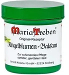 Maria Treben Ringelblumen Balsam
