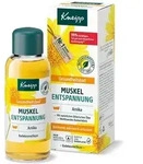 Kneipp Gesundheitsbad MUSKEL ENTSPANNUNG