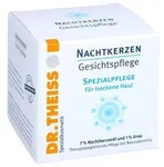 Dr.Theiss Nachtkerzen Gesichtspflege