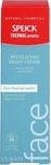 PZN-DE 10813738, Speick Naturkosmetik Speick Thermal Sensitiv Nachtcreme 50 ml,