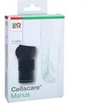 Cellacare Manus Class Re 3