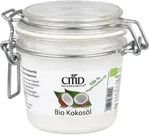 Kokos&ouml;l BIO CMD