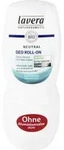 Lavera Neutral Deo Roll-on dt