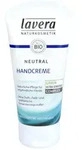 Lavera Neutral Handcreme
