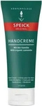 PZN-DE 17165461, Speick Naturkosmetik Speick Original Handcreme 75 ml, Grundpreis: