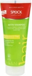 PZN-DE 06440160, Speick Naturkosmetik Speick Natural Aktiv Shampoo
