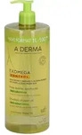 A-DERMA EXOMEGA CONTROL Dusch&ouml;l r&uuml;ckfettend