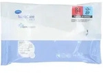 Molicare Skin Waschhandschuhe