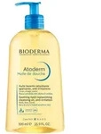 Bioderma Ato Huile De Douc