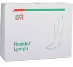Rosidal Lymph Bein Gross Docpharm