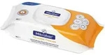 Mikrobac Virucidal Tissues