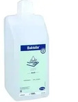 Baktolin pure