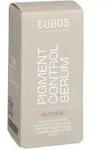 EUBOS ANTI-AGE Pigment Control Serum