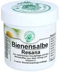 Bienensalbe