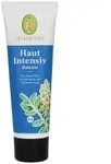 HAUT INTENSIV Balsam Bio rissige trockene Haut