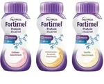 Fortimel Protein 2kcal Mischkarton