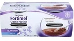 Fortimel Creme Protein Schokolade Danone